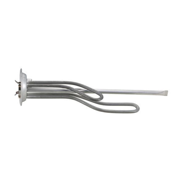 Бойлер WILLER EVH50R Spring EVH50R Spring фото