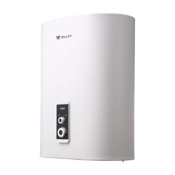 Бойлер WILLER EVH50R Spring EVH50R Spring фото