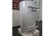 Бойлер горизонтальний Tesy BiLight 80 3000W (GCH 80 44 30 B12 TSR) 305319 фото 13