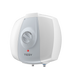 Бойлер Tesy SimpatEco GCA 1515 M54 RC 305923 фото 4