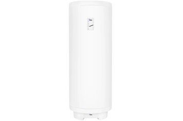 Бойлер TIKI Gorenje TGR80S Prime MS 80V9 (700133) TGR80S Prime MS 80V9 фото