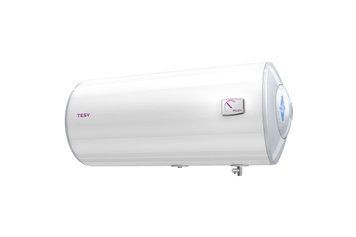 Бойлер горизонтальний Tesy BiLight 120 3000W (GCH 120 44 30 B12 TSR) 305316 фото