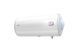 Бойлер горизонтальний Tesy BiLight 120 3000W (GCH 120 44 30 B12 TSR) 305316 фото 4