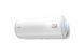 Бойлер горизонтальний Tesy BiLight 120 3000W (GCH 120 44 30 B12 TSR) 305316 фото 5