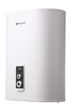 Бойлер WILLER EVH100R Spring EVH100R Spring фото