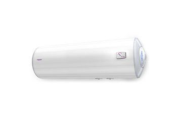 Бойлер горизонтальний Tesy BiLight 150 3000W (GCH 150 44 30 B12 TSR) 305325 фото