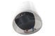 Бойлер Tesy ModEco Ceramic 150 (GCV 1504724D C21 TS2RC) 302482 фото 6