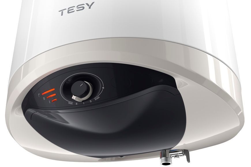 Бойлер Tesy ModEco Ceramic 150 (GCV 1504724D C21 TS2RC) 302482 фото