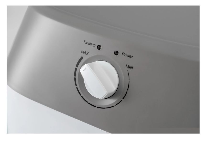Бойлер HAIER 10 литров ES10V-Q1 ES 10V-Q1 (UA) фото