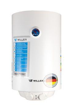Бойлер WILLER EV30DR-Prime EV30DR-Prime фото