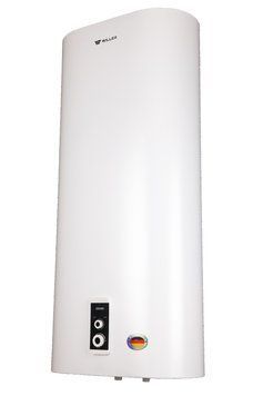 Бойлер WILLER EV100DR Grand EV100DR Grand фото