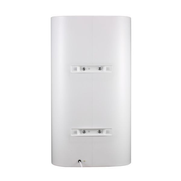 Бойлер WILLER EV100DR Grand EV100DR Grand фото