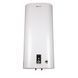 Бойлер WILLER EV100DR Grand EV100DR Grand фото 2
