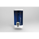 Бойлер WILLER EV100DR Grand EV100DR Grand фото 14