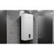 Бойлер WILLER EV100DR Grand EV100DR Grand фото 15