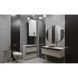 Бойлер WILLER EV100DR Grand EV100DR Grand фото 16