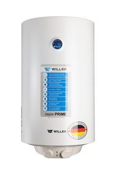 Бойлер WILLER EV50DR-Prime EV50DR-Prime фото