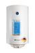 Бойлер WILLER EV50DR-Prime EV50DR-Prime фото 1