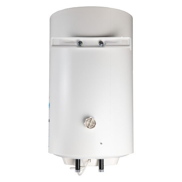 Бойлер WILLER EV50DR-Prime EV50DR-Prime фото