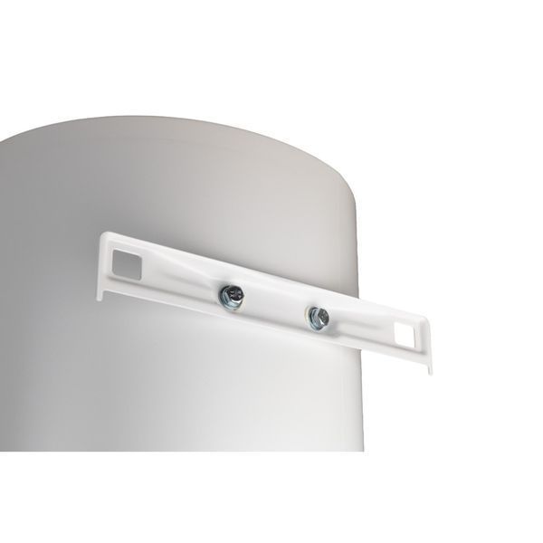 Бойлер WILLER EV50DR-Prime EV50DR-Prime фото