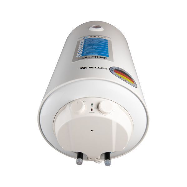 Бойлер WILLER EV50DR-Prime EV50DR-Prime фото