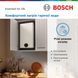 Бойлер BOSCH TR3501 50 EBP 000004578 фото 5