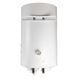 Бойлер WILLER EV50DR-Prime EV50DR-Prime фото 10