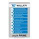 Бойлер WILLER EV50DR-Prime EV50DR-Prime фото 18