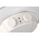 Бойлер WILLER EV50DR-Prime EV50DR-Prime фото 13
