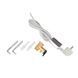 Бойлер WILLER EV50DR-Prime EV50DR-Prime фото 17