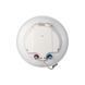 Бойлер WILLER EV50DR-Prime EV50DR-Prime фото 11