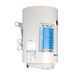 Бойлер WILLER EV50DR-Prime EV50DR-Prime фото 6