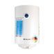 Бойлер WILLER EV50DR-Prime EV50DR-Prime фото 3