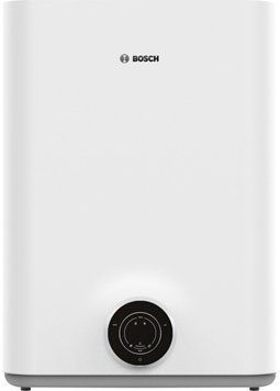 Бойлер BOSCH TR3501 80 EBP 000004579 фото