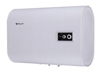 Бойлер горизонтальний WILLER EH60R Spring EH60R Spring фото