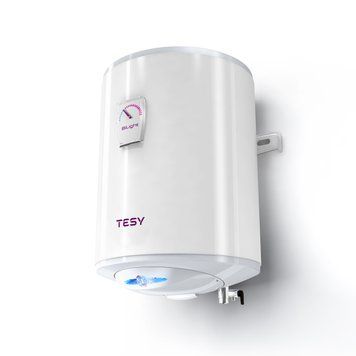 Бойлер Tesy BiLight Slim 30 1200W (GCV 303512 B11 TSRC) 303295 фото