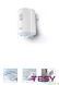 Бойлер Tesy BiLight Slim 30 1200W (GCV 303512 B11 TSRC) 303295 фото 2