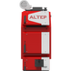 Твердопаливний котел ALTEP Trio Uni 30 кВт Trio Uni 30 фото 2