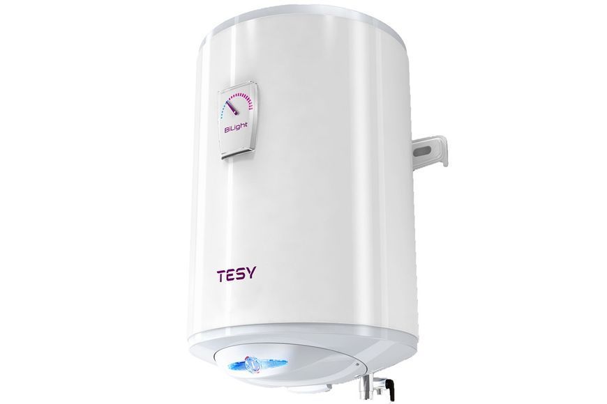 Бойлер Tesy BiLight Slim 30 1200W (GCV 303512 B11 TSRC) 303295 фото