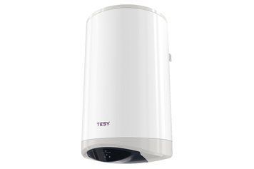 Бойлер Tesy ModEco Cloud 80 Wi-Fi (GCV 80 47 24D C22 ECW) 305083 фото