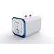 Бойлер під мийкою підлоговий WILLER PU10RF-Cubus PU10RF-Cubus фото 11