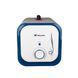 Бойлер під мийкою підлоговий WILLER PU10RF-Cubus PU10RF-Cubus фото 10