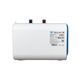 Бойлер під мийкою підлоговий WILLER PU10RF-Cubus PU10RF-Cubus фото 5