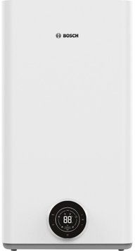 Бойлер BOSCH TR4501T 80 EBP 000004581 фото