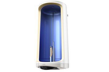 Бойлер Tesy ModEco Cloud 100 Wi-Fi (GCV 100 47 24D C22 ECW) 305084 фото