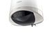 Бойлер Tesy ModEco Cloud 100 Wi-Fi (GCV 100 47 24D C22 ECW) 305084 фото 3