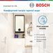 Бойлер BOSCH TR4501T 80 EBP 000004581 фото 4