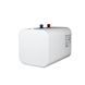 WILLER PU07RF-Cubus водонагреватель под мойкой напольный PU07RF-Cubus фото 3