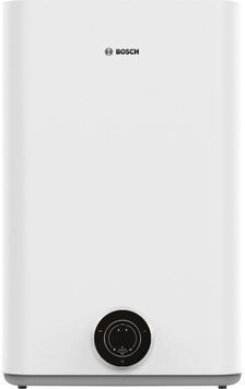 Бойлер BOSCH TR4501T 100 EBP 000004608 фото