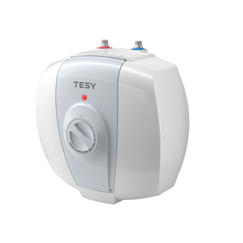 Бойлер Tesy SimpatEco GCU 1515 M54 RC 15л під мийку 305924 фото